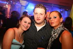 Fortgeh und Friends ;o) 50356377