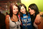 Fortgeh und Friends ;o) 50356430