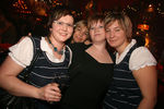 Partynächte 2008-2009.... 50338639