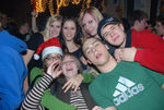 Christmas Party 4982138