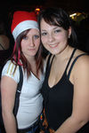 Christmas Party 4982149