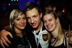 Winterparty.Net apres Ski @ Tenne 4985151