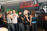 Welle 1 Dance Explosion 4988909