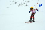 Gold Ski Challenge 4991987