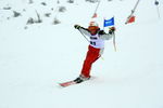 Gold Ski Challenge 4992000