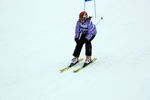 Gold Ski Challenge 4992006