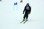Gold Ski Challenge 4992009