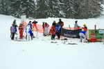 Gold Ski Challenge 4992012