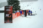 Gold Ski Challenge 4992019