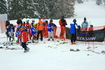 Gold Ski Challenge 4992022