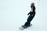 Gold Ski Challenge 4992025