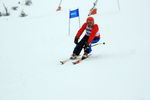 Gold Ski Challenge 4992027