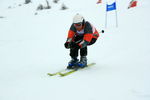 Gold Ski Challenge 4992030