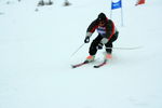Gold Ski Challenge 4992034