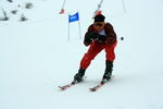 Gold Ski Challenge 4992036