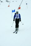 Gold Ski Challenge 4992039