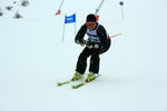 Gold Ski Challenge 4992045