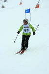 Gold Ski Challenge 4992054