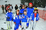 Gold Ski Challenge 4992061