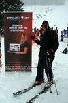 Gold Ski Challenge 4992128