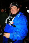 Gold Ski Challenge 4992147