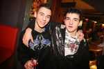 LeHnA 1€ PaRtY (20.12.08) 50508208