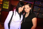 LeHnA 1€ PaRtY (20.12.08) 50508573