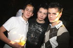 LeHnA 1€ PaRtY (20.12.08) 50508788