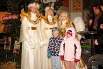 Christkindlmarkt 4993967