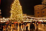 Christkindlmarkt 4994017