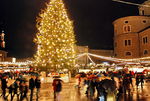 Christkindlmarkt 4994020