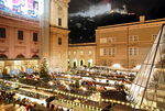 Christkindlmarkt 4994026