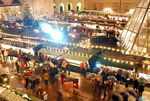 Christkindlmarkt 4994035