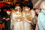 Christkindlmarkt 4994062