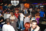 Evolutions Samstagsparty 4994063