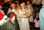 Christkindlmarkt 4994066