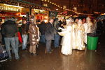 Christkindlmarkt 4994082