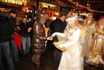 Christkindlmarkt 4994085