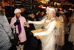 Christkindlmarkt 4994087