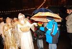 Christkindlmarkt 4994095