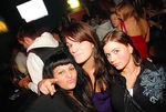 Weekendparty in der Segabar 4994366