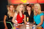 Weekendparty in der Segabar 4994372