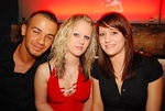 Weekendparty in der Segabar 4994462