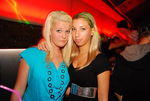 Weekendparty in der Segabar 4994464