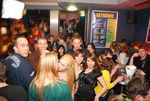 Weekendparty in der Segabar 4994517