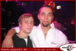 Gratis Drinks 499470