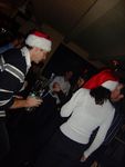 X-mas Clubbing  4995131