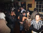 X-mas Clubbing  4995165