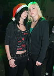 Christmas Party 4995203