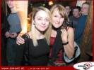 SZENE1-DJ-NIGHT 499590